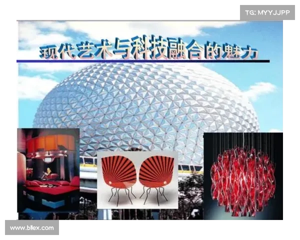 乌青颜料的历史演变与现代应用发展概述及其在艺术与工业中的重要作用 乌青颜料的历史演变与现代应用发展概述及其在艺术与工业中的重要作用