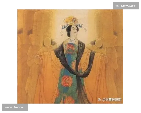 埃及艳后:在权力斗争与美丽背后的智慧与谋略 埃及艳后:在权力斗争与美丽背后的智慧与谋略