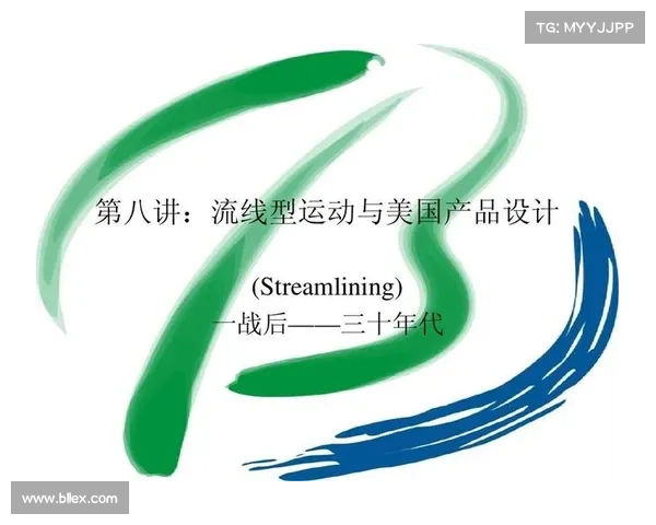 乌青颜料的历史演变与现代应用发展概述及其在艺术与工业中的重要作用 乌青颜料的历史演变与现代应用发展概述及其在艺术与工业中的重要作用