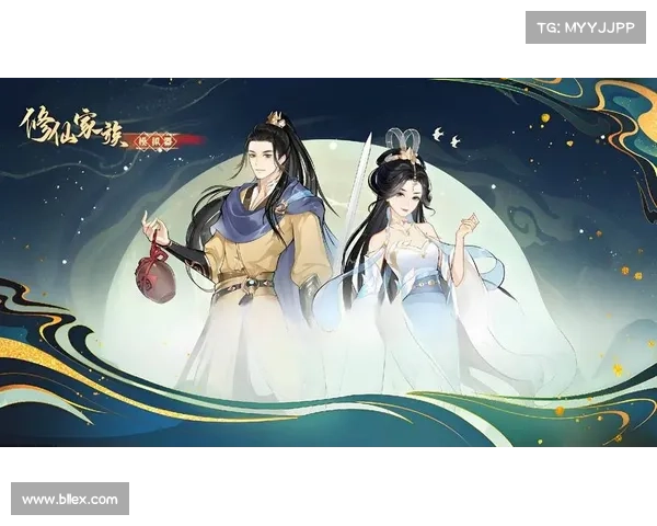 十个必知的天之劫进阶技巧助你轻松突破修炼瓶颈登顶仙途巅峰 十个必知的天之劫进阶技巧助你轻松突破修炼瓶颈登顶仙途巅峰