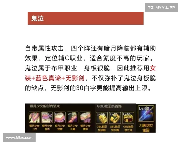 DNF圣骑士加点五大提升策略全面解析打造最强辅助与输出兼备职业 DNF圣骑士加点五大提升策略全面解析打造最强辅助与输出兼备职业