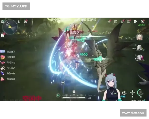 揭开DNF扭曲世界异界秘密探索之旅揭示未知力量与神秘真相 揭开DNF扭曲世界异界秘密探索之旅揭示未知力量与神秘真相
