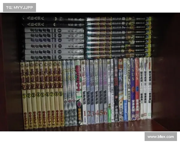 新世纪危机中的背叛战斗与人类命运的抉择和冲突探索