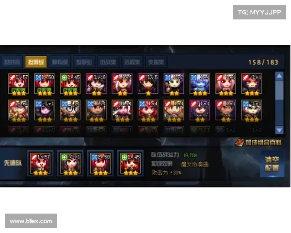 暗影圣域勇士必须掌握的关键技能与生存策略大全