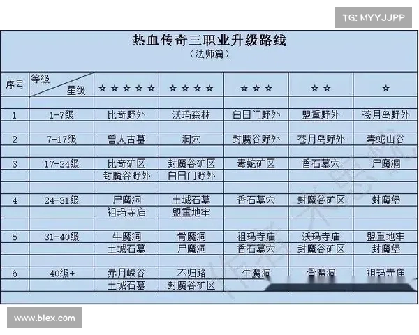 月影传说职业选择指南新手与老玩家的最佳发展路径解析