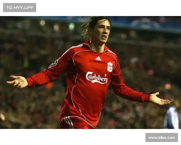 全景揭秘托雷斯绰号背后鲜为人知的成长与足球传奇故事历程全貌录