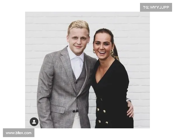 博格坎普拒绝皇马背后的真相曝光冷静天才的独特信念