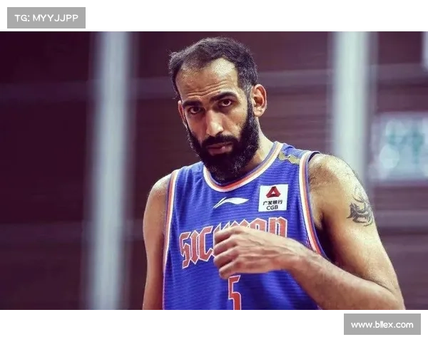 哈达迪不退役对中国篮球发展与国际竞争力提升的深远影响分析