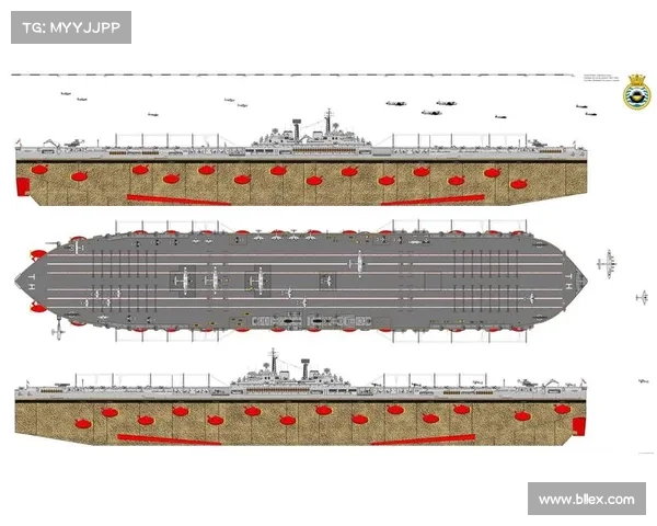 大卫路易斯球场位置分析及其战术价值研究